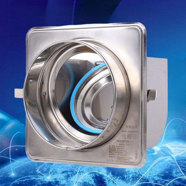 油煙機防火缅北禁地破解APP下载